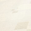 Tapeet 1339212 - Image 4