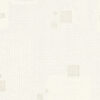 Tapeet 1339212 - Image 5