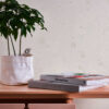 Tapeet 1339212 - Image 7