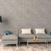 Tapeet 1354419 - Image 9