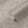 Tapeet 1354419 - Image 2