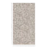 Tapeet 1354419 - Image 3