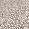 Tapeet 1354419 - Image 4