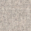Tapeet 1354419 - Image 5