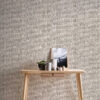 Tapeet 1354419 - Image 6