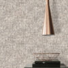 Tapeet 1354419 - Image 7