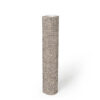 Tapeet 1354419 - Image 8