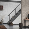 Tapeet 1354426 - Image 9