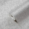 Tapeet 1354426 - Image 2