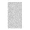 Tapeet 1354426 - Image 3
