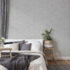 Tapeet 1354426 - Image 6