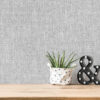 Tapeet 1354426 - Image 7