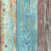 Tapeet 1368511 - Image 2