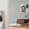 Tapeet 1369112 - Image 11