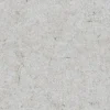 Tapeet 1369112