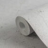 Tapeet 1369112 - Image 2