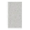 Tapeet 1369112 - Image 3