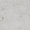 Tapeet 1369112 - Image 5