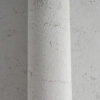 Tapeet 1369112 - Image 6