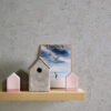 Tapeet 1369112 - Image 9
