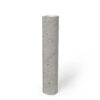 Tapeet 1369112 - Image 10