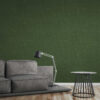 Tapeet 1373347 - Image 9