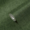 Tapeet 1373347 - Image 2
