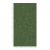 Tapeet 1373347 - Image 3