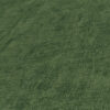 Tapeet 1373347 - Image 4