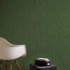 Tapeet 1373347 - Image 6