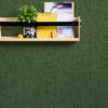 Tapeet 1373347 - Image 7
