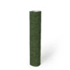 Tapeet 1373347 - Image 8