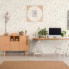Tapeet 1373635 - Image 13
