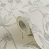 Tapeet 1373635 - Image 2