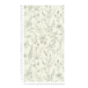 Tapeet 1373635 - Image 3