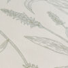 Tapeet 1373635 - Image 4