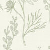 Tapeet 1373635 - Image 5