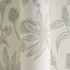 Tapeet 1373635 - Image 6