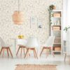 Tapeet 1373635 - Image 7
