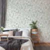 Tapeet 1373635 - Image 8