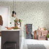 Tapeet 1373635 - Image 9