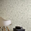 Tapeet 1373635 - Image 10