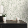Tapeet 1373635 - Image 11