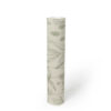 Tapeet 1373635 - Image 12