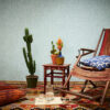 Tapeet 1374233 - Image 10