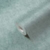 Tapeet 1374233 - Image 2