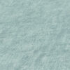 Tapeet 1374233 - Image 4