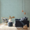 Tapeet 1374233 - Image 7
