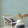 Tapeet 1374233 - Image 8