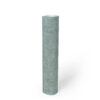 Tapeet 1374233 - Image 9